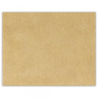 Michikusa Mini Letter Set - Nuts