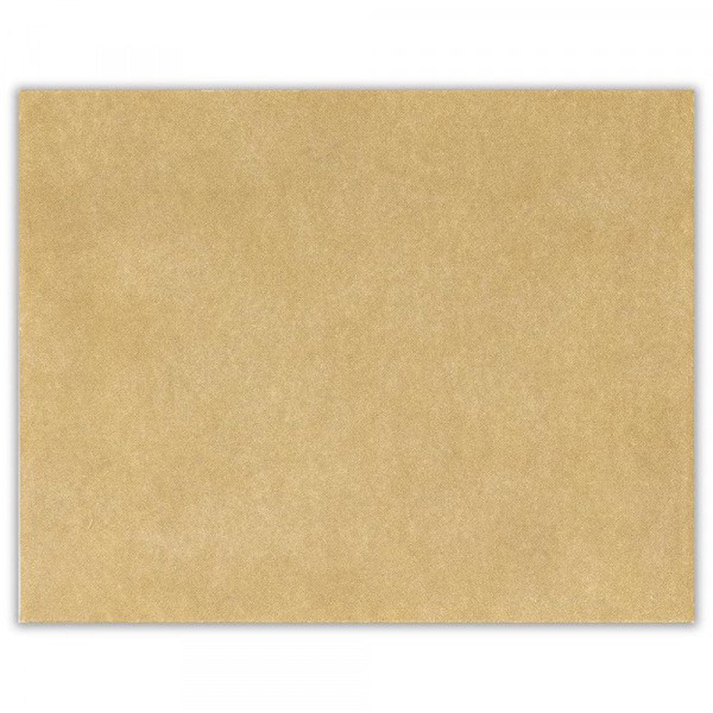 Michikusa Mini Letter Set - Nuts