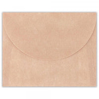 Michikusa Mini Letter Set - Petal