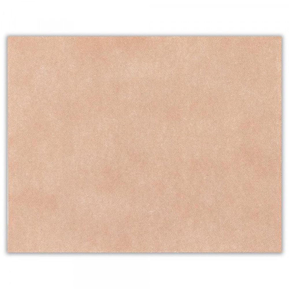 Michikusa Mini Letter Set - Petal