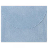 Michikusa Mini Letter Set - Wind