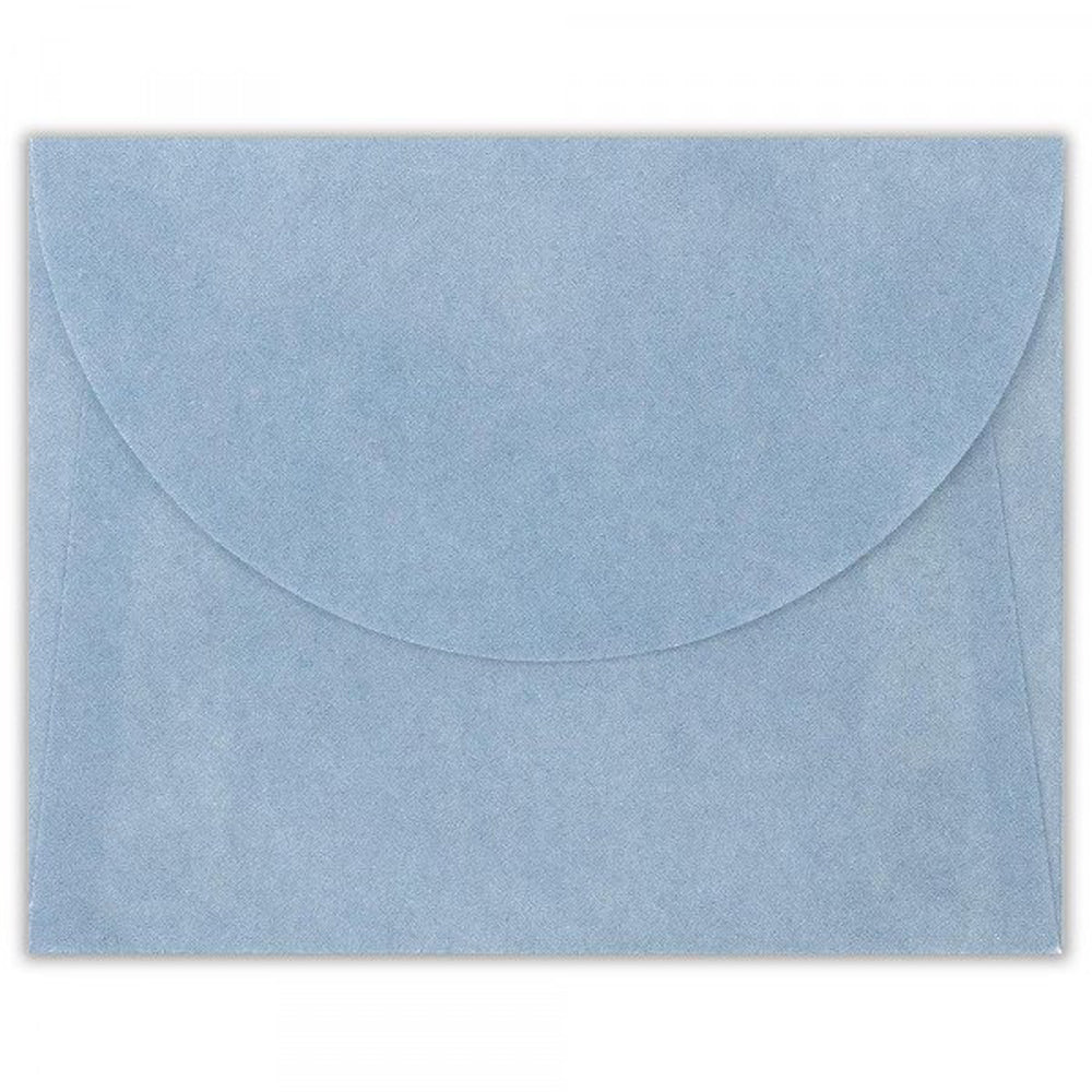 Michikusa Mini Letter Set - Wind