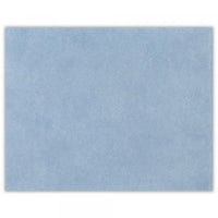 Michikusa Mini Letter Set - Wind