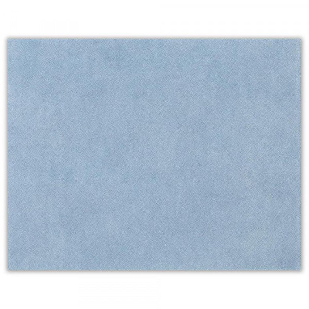 Michikusa Mini Letter Set - Wind