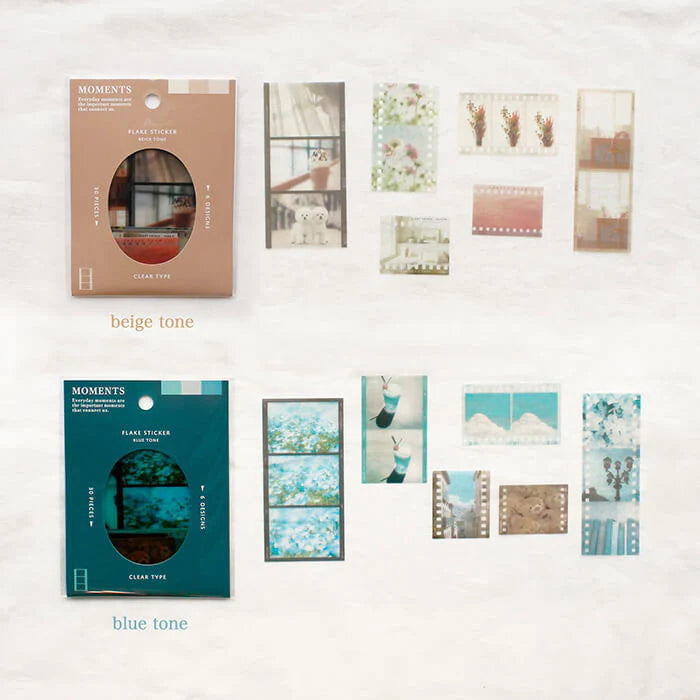 Mind Wave Sticker Flakes - Moments - Blue Tone 81354_3.jpg