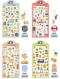 Mindwave Grocery Truck_2