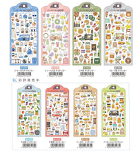 Mindwave Grocery Truck_3 copy