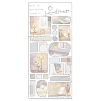 Mindwave Landscape 81447 Late Night_1