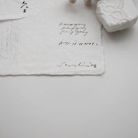 Pooi Chin PC Rubber Stamp Collection_Peace in me