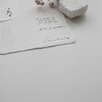 Pooi Chin PC Rubber Stamp Collection_Peace in me