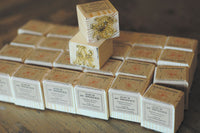 20136 倉敷意匠 Classiky Cursive Alphabet Stamp