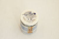 23203-01 εζ·ζε  Classiky x Shun Shun Washi Tape