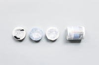 23203-01 εζ·ζε  Classiky x Shun Shun Washi Tape