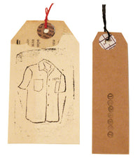 45401-01 45401-02 Classiky εζ·ζε  x Drop Around Dot/Doughnut Seal