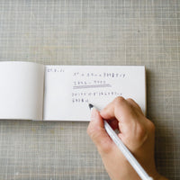 45414-02 Classiky 倉敷意匠 x Drop Around Copy Paper