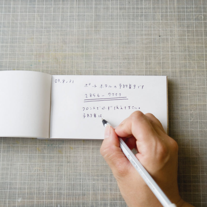 45414-02 Classiky 倉敷意匠 x Drop Around Copy Paper