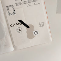 thoughts in silence_phavourite_to be continued