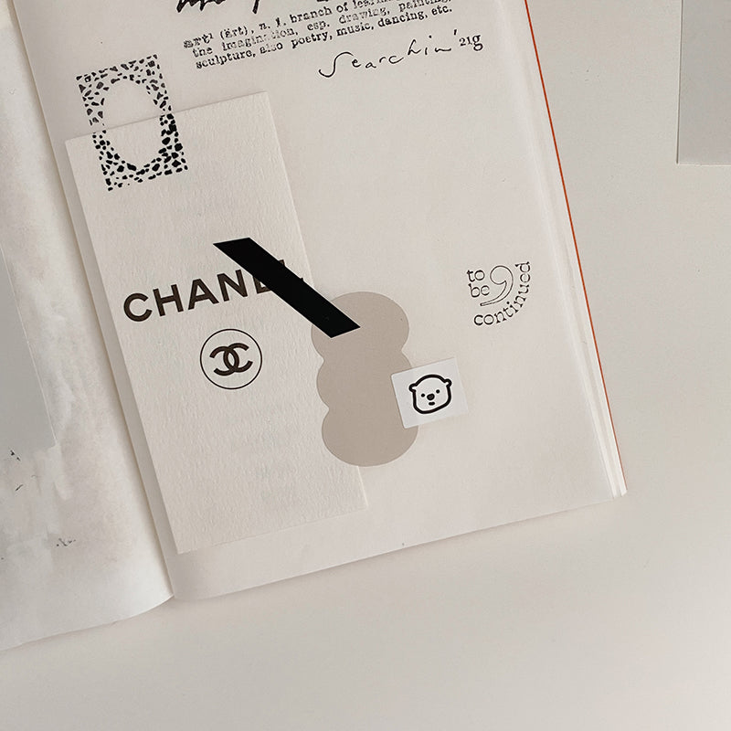 thoughts in silence_phavourite_to be continued