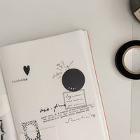 thoughts in silence_phavourite_excited about it