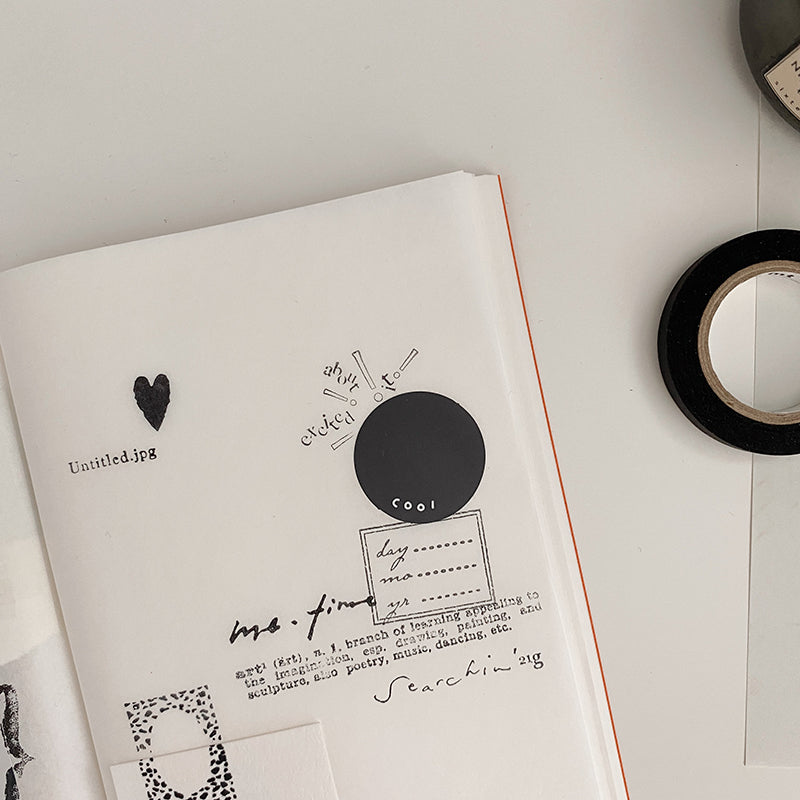 thoughts in silence_phavourite_excited about it