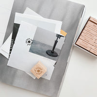 thoughts in silence_phavourite_peace of mind