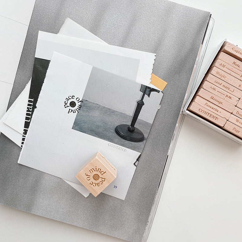 thoughts in silence_phavourite_peace of mind