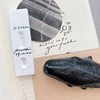 Processed with VSCO with al3 preset