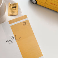 thoughts in silence_phavourite_excited about it