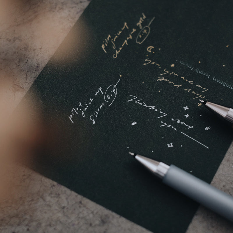 Pilot Juice Up Gel Pen