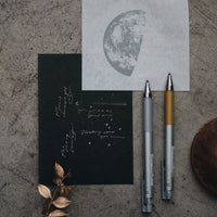 Pilot Juice Up Gel Pen