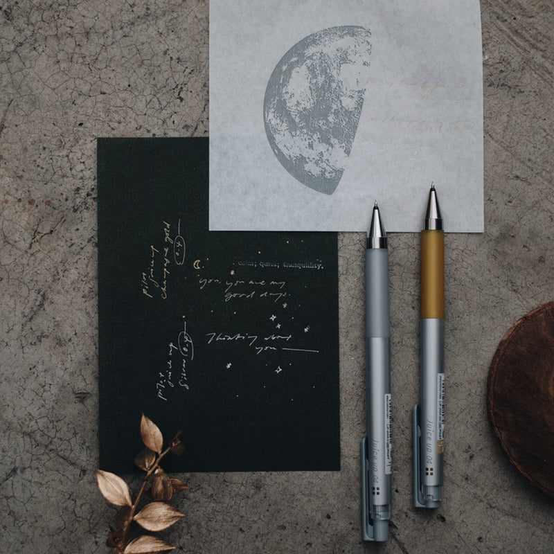 Pilot Juice Up Gel Pen