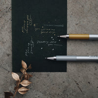 Pilot Juice Up Gel Pen