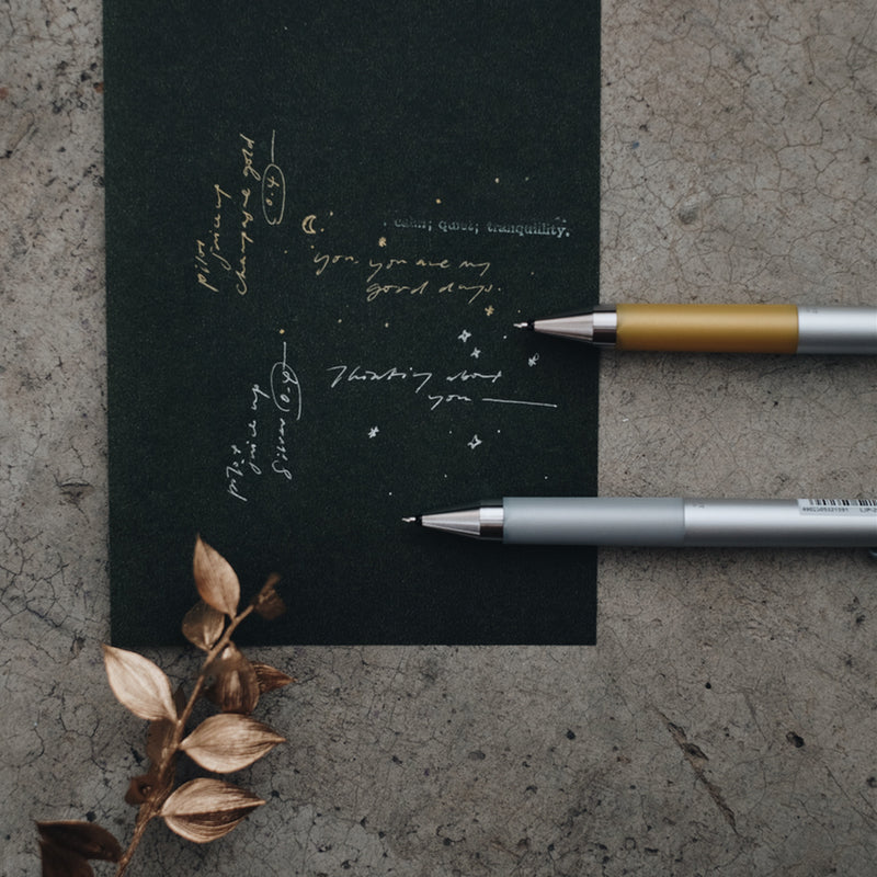 Pilot Juice Up Gel Pen