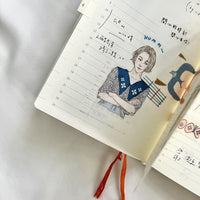 Pion PET Tape - No.16_1