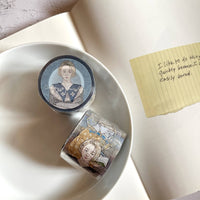 Pion PET Tape - No.16_10