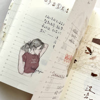 Pion PET Tape - No.16_2