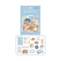 Qlia Mootasty - Bread 71068.jpg