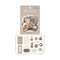 Qlia Mootasty - Coffee Shop 71070.jpg