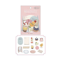 Qlia Mootasty - Dessert 71072.jpg