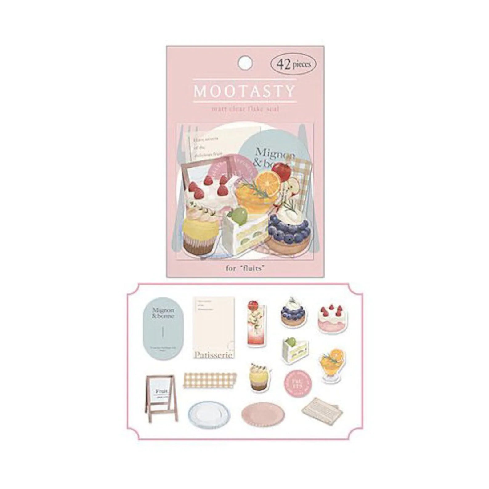 Qlia Mootasty - Dessert 71072.jpg