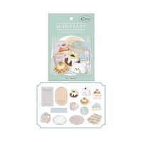 Qlia Mootasty - Korean Cafe 71073.jpg