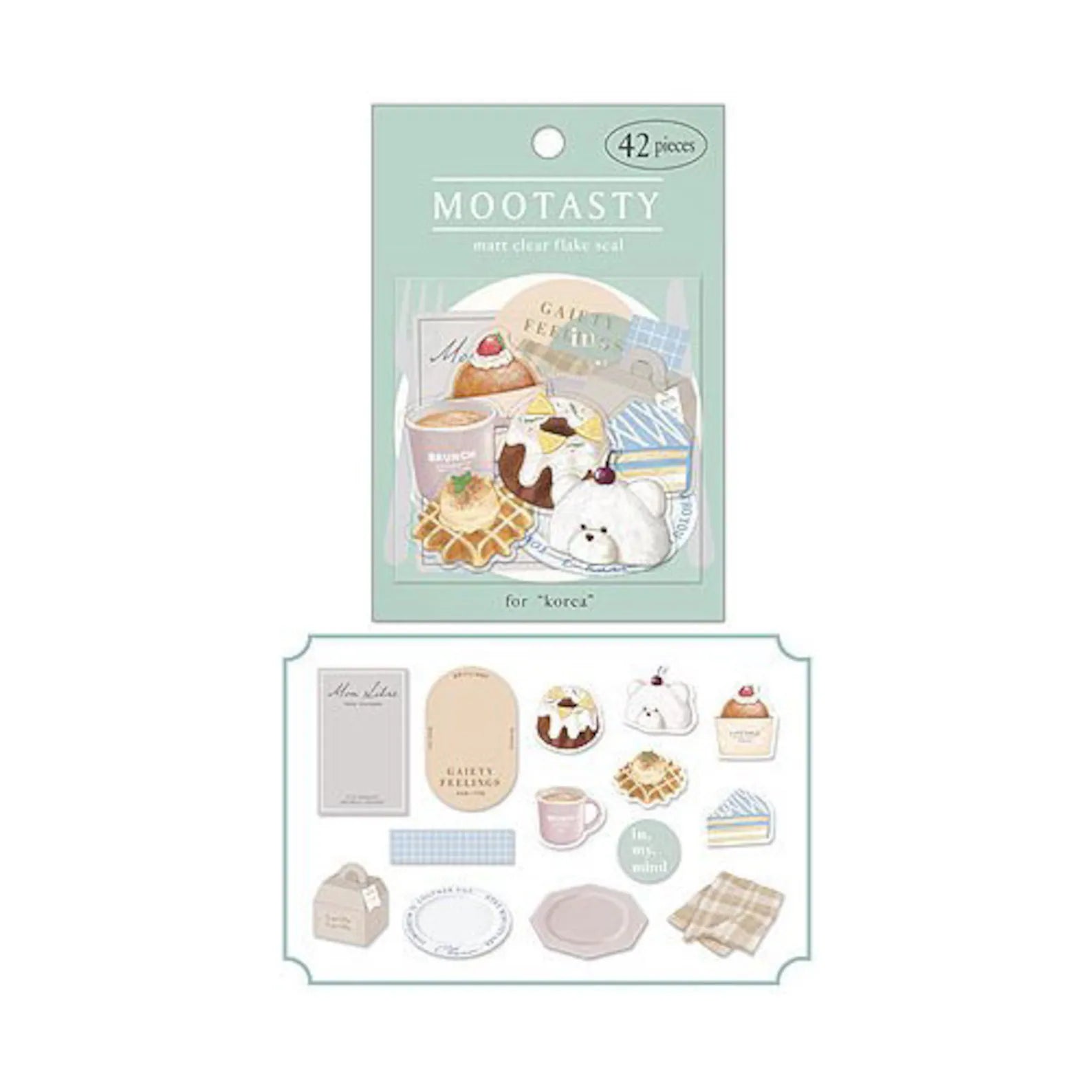 Qlia Mootasty - Korean Cafe 71073.jpg