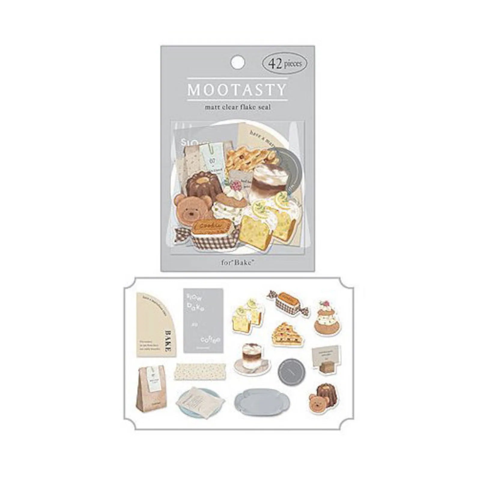 Qlia Mootasty - Pastry 71071.jpg