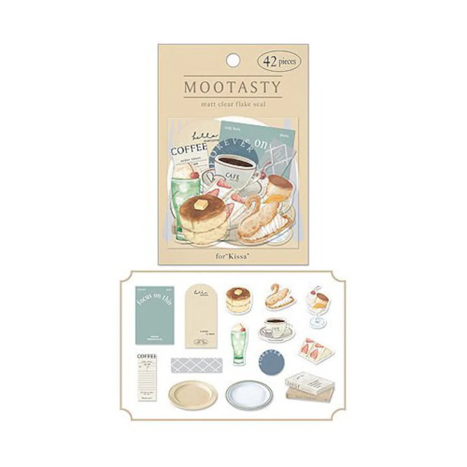 Qlia Mootasty - Tea Time 71069.jpg