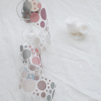 Round round washi sticker_A