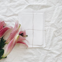 Slumber Bugs Handmade Paper Pack