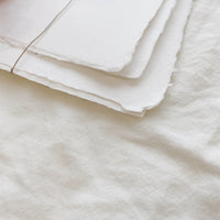 Slumber Bugs Handmade Paper Pack