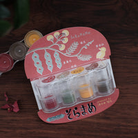 Soramame Ink Pads - 406