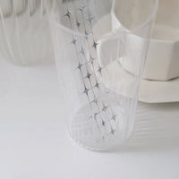 XXXL Studio PET Tape - Starry Falls