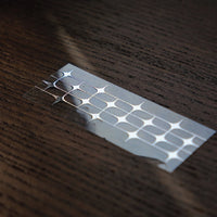 XXXL Studio PET Tape - Starry Falls